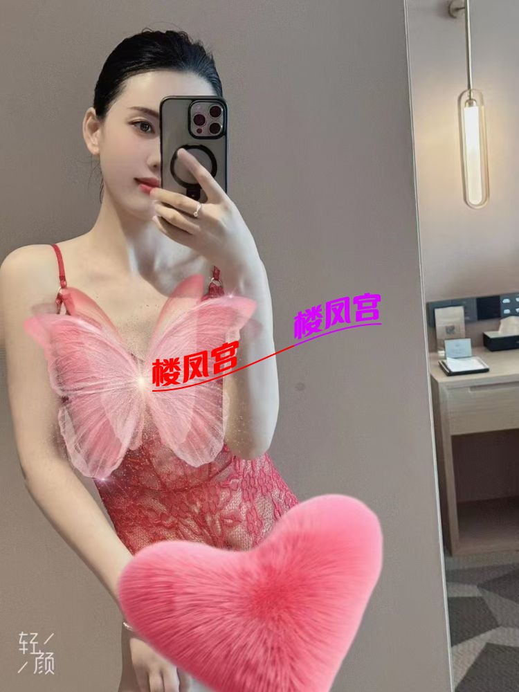 微信图片_20250618123628.jpg