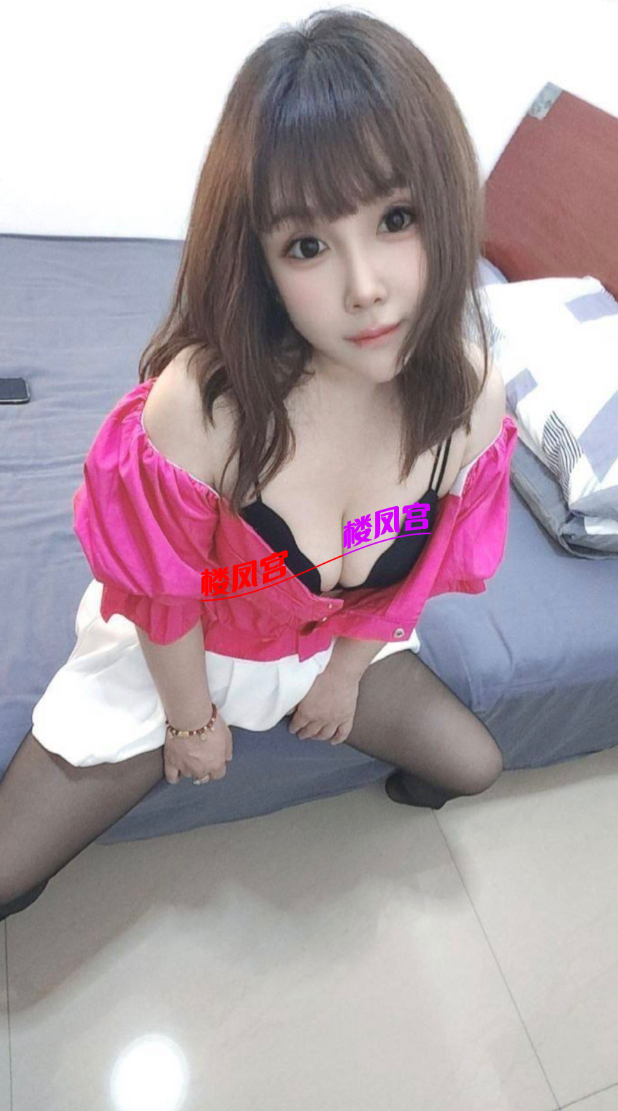 7a8375f79a540154c2b14e8009423403_66048_3100242.png