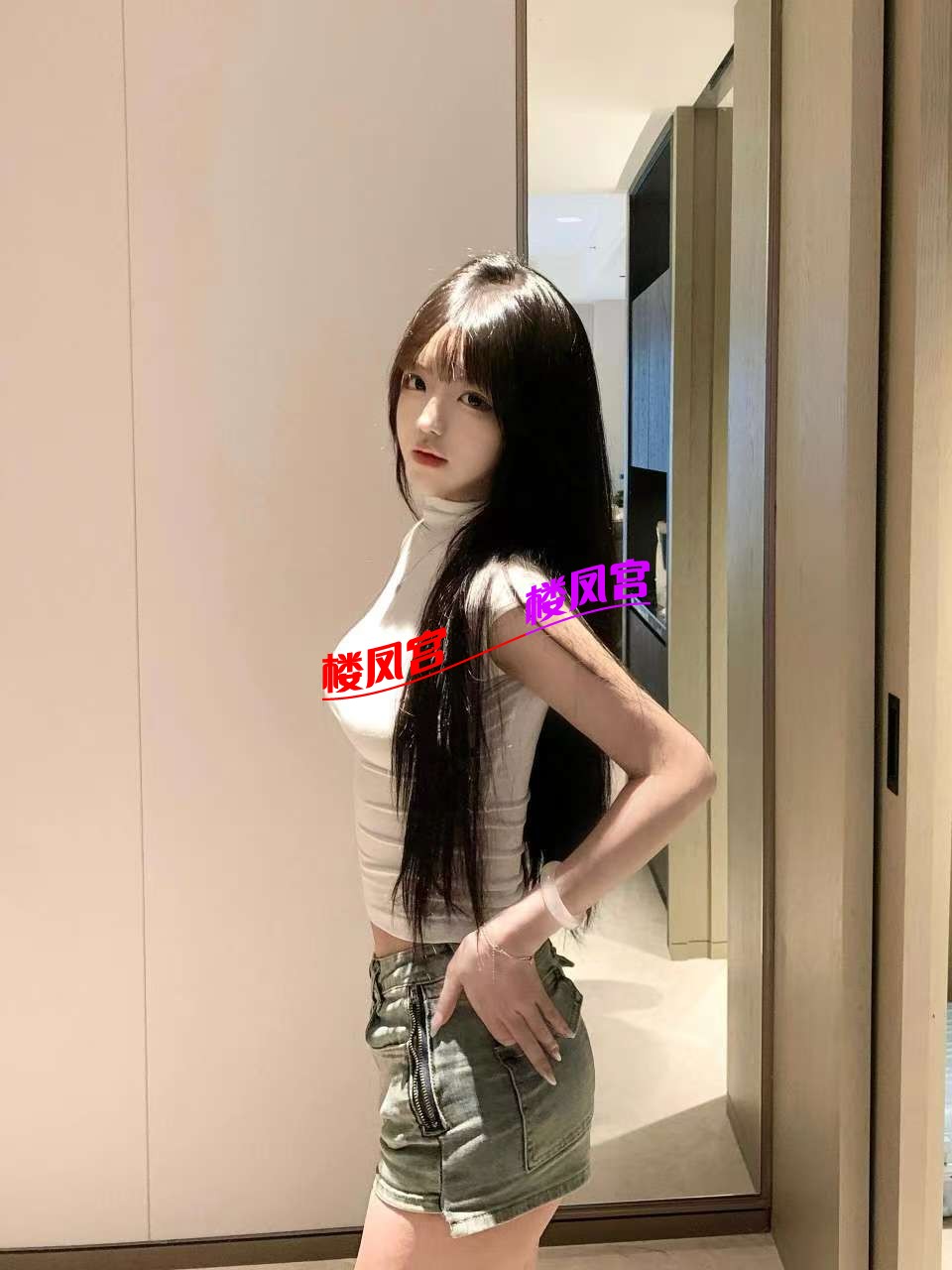微信图片_20250618212904.jpg