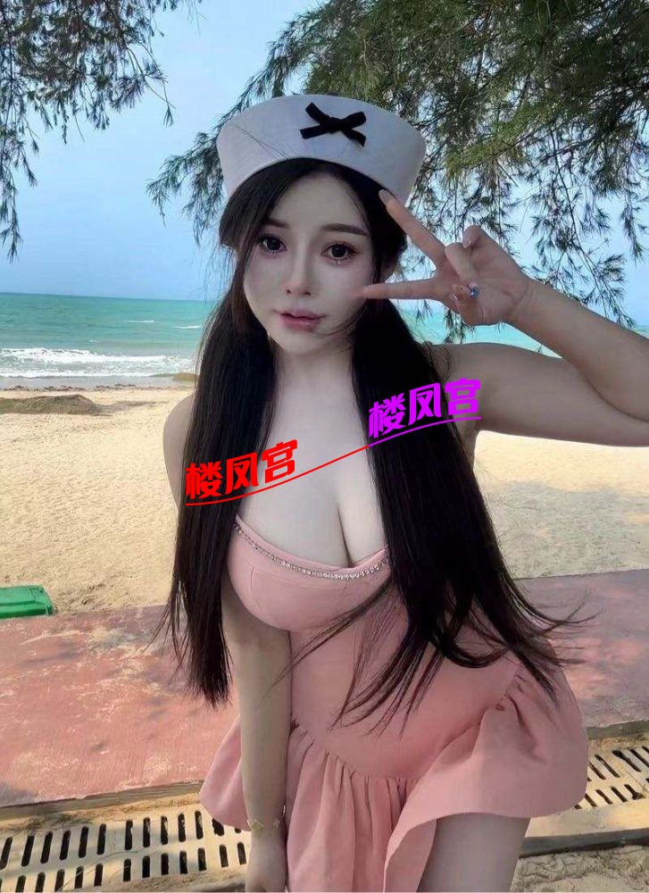 微信图片_20250618213924.jpg