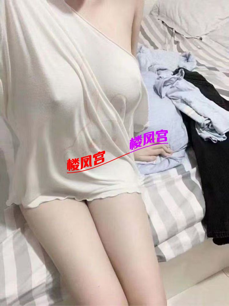 微信图片_20250618213928.jpg