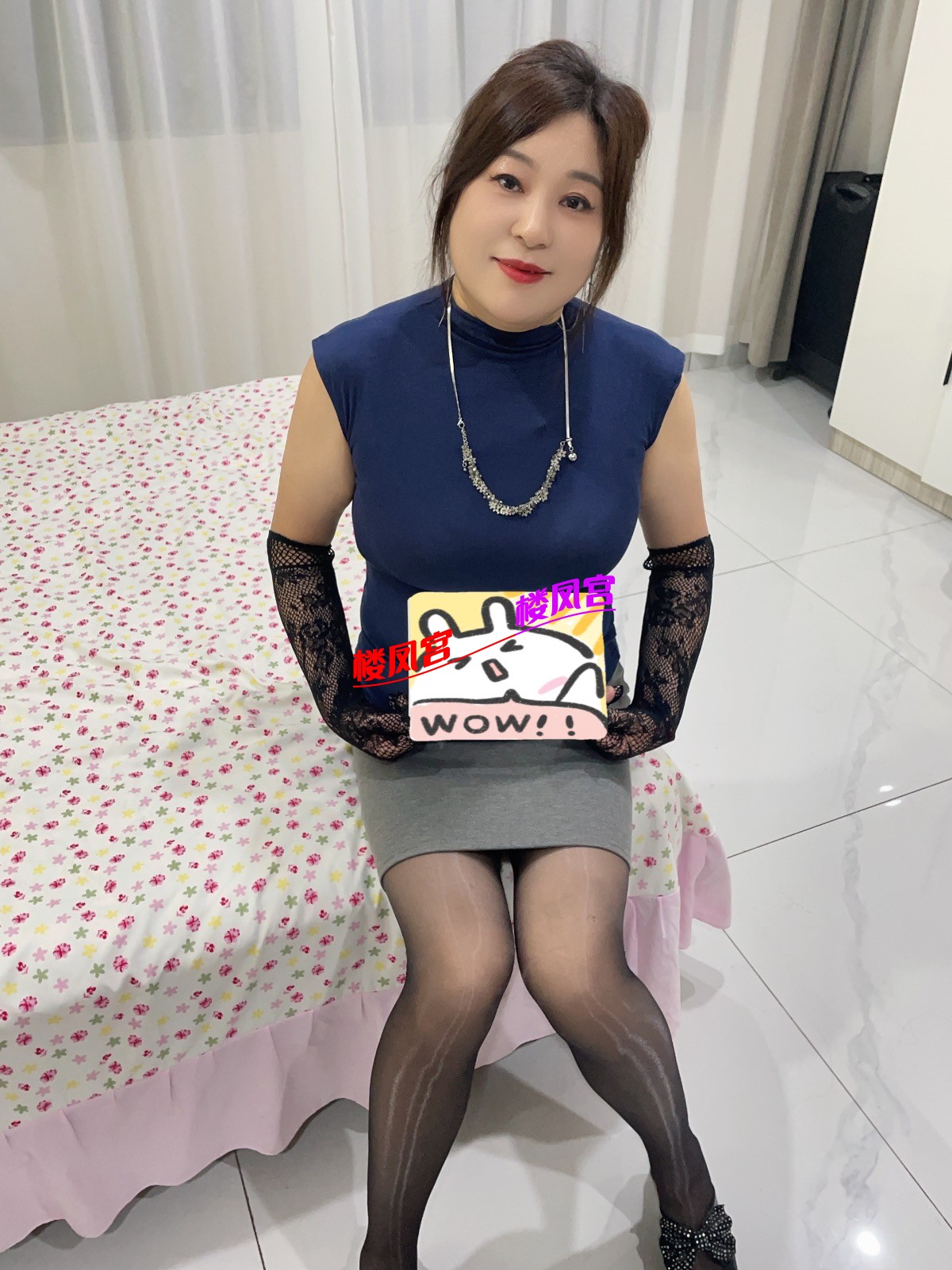 2109ABAA-2640-4671-AFB3-2A3EF1542A5C.jpeg