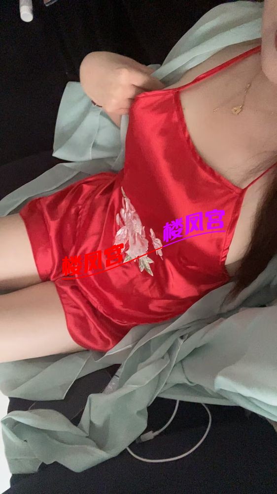 a32fe279b3d7bc06c776e45e0f10a0c2.jpg