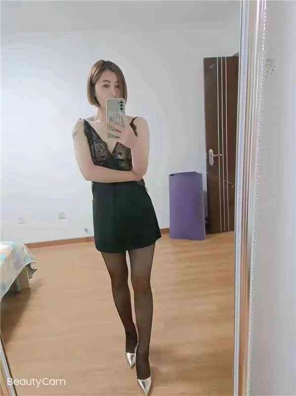 JPEG_20250617_022254_5977207129357049466.jpg