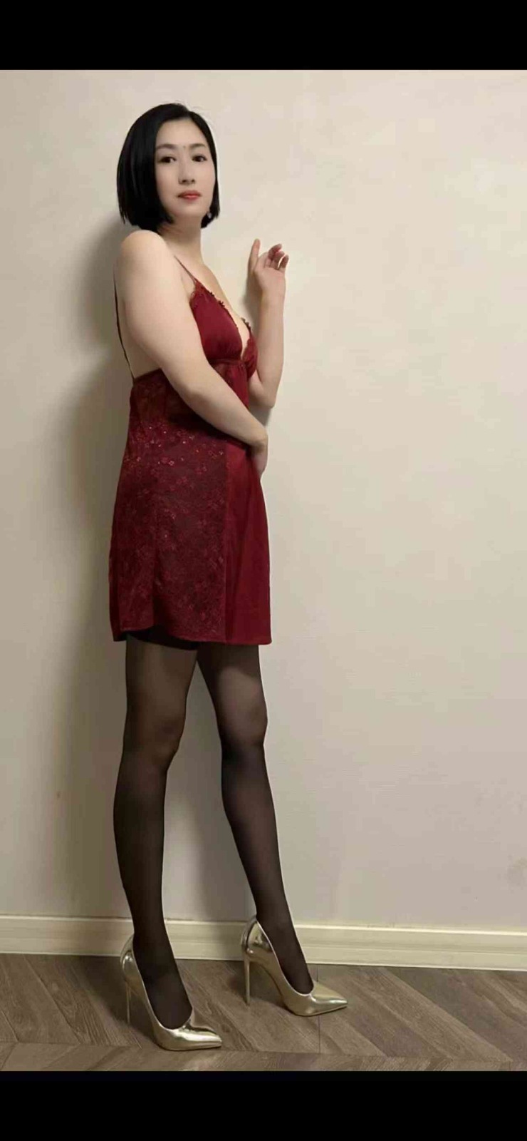 JPEG_20250617_022245_7674589095394181473.jpg