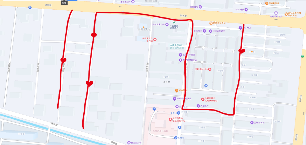 mmexport1750299833892.png