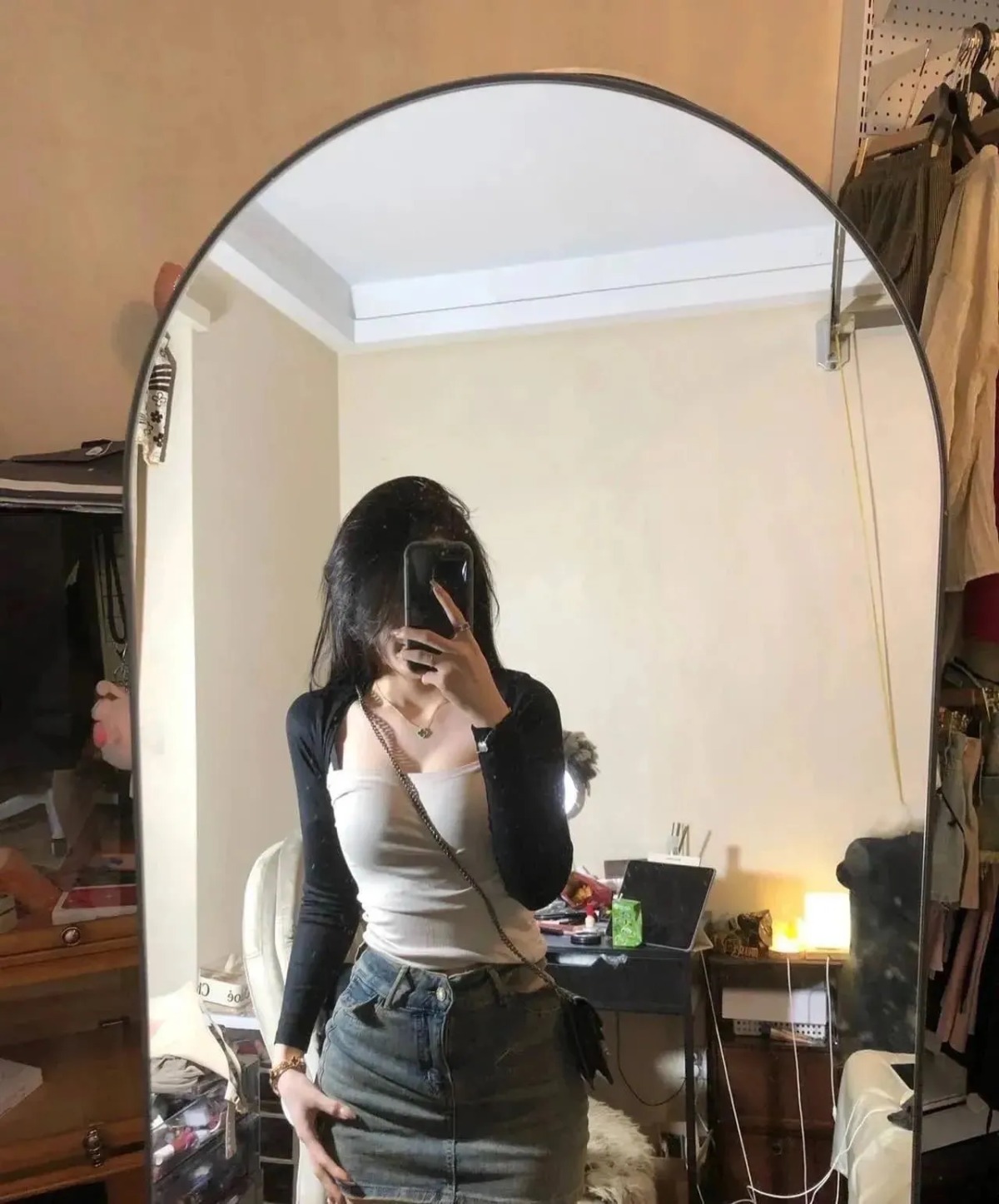 637f68962b0947ec8485260af66cc41a.jpg