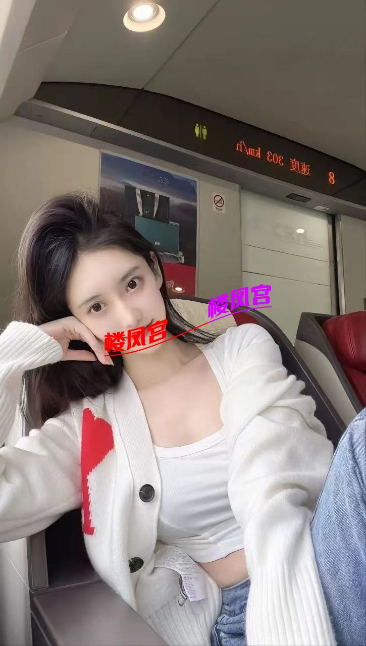 微信图片_20250619193647.jpg