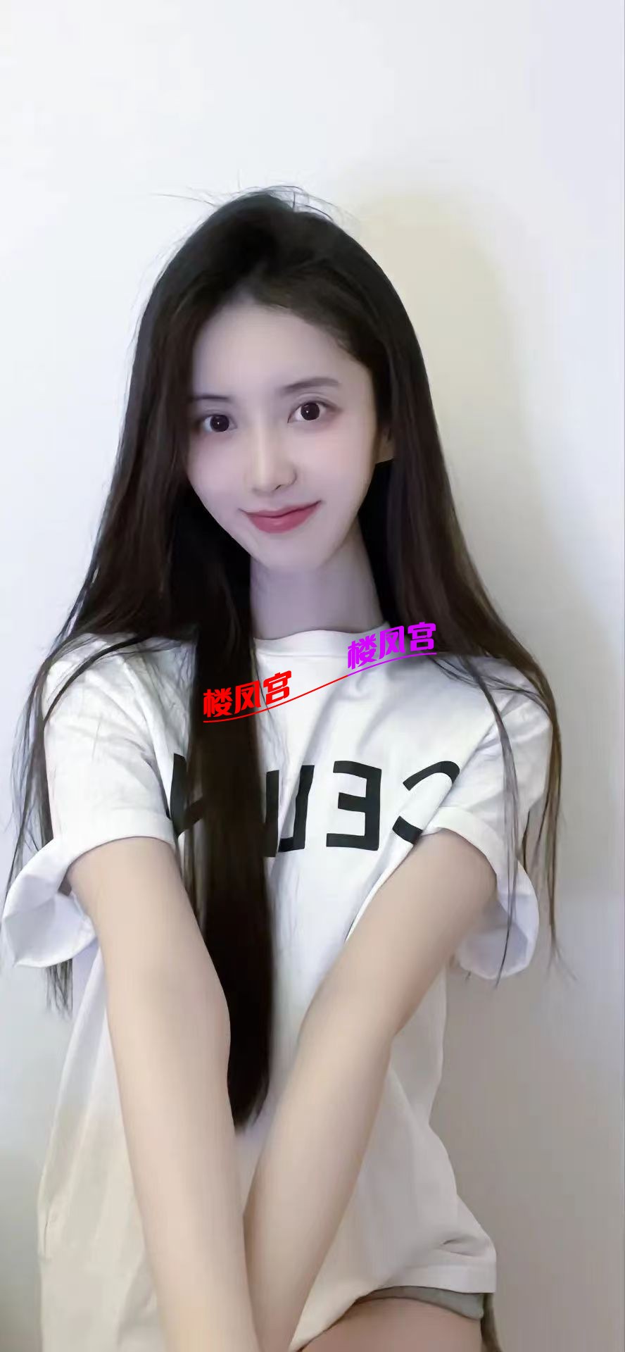 微信图片_20250619193657.jpg