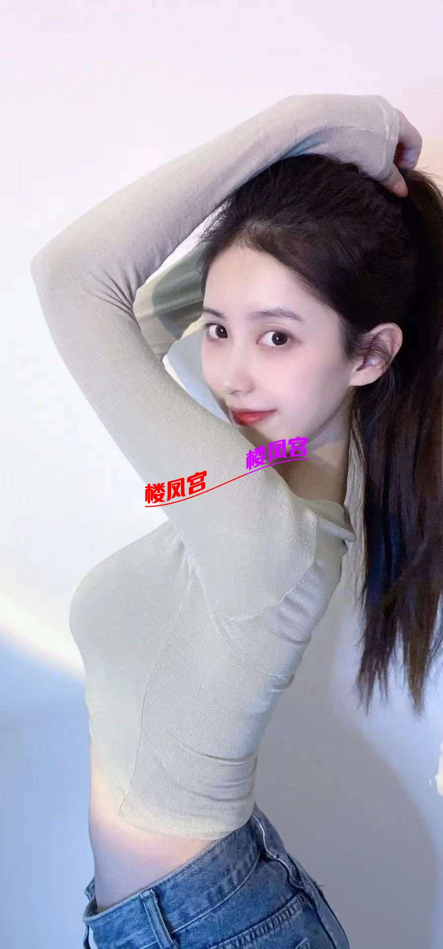 微信图片_20250619193722.jpg