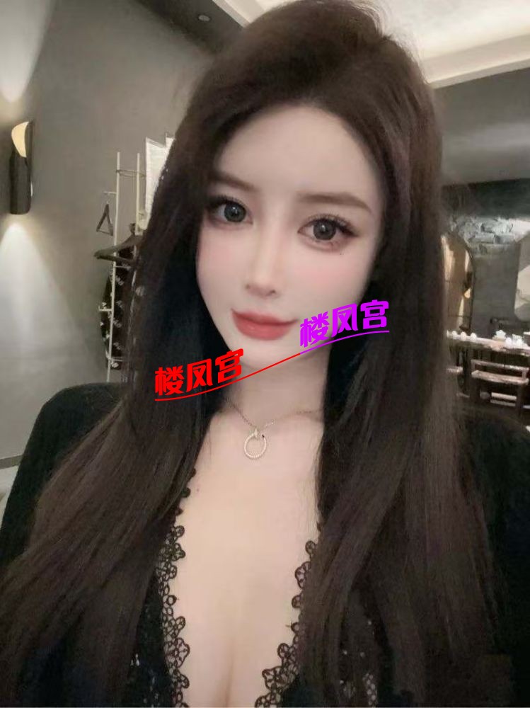 微信图片_20250621001306.jpg