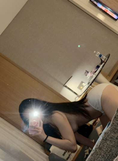 微信图片_202506210025374.png