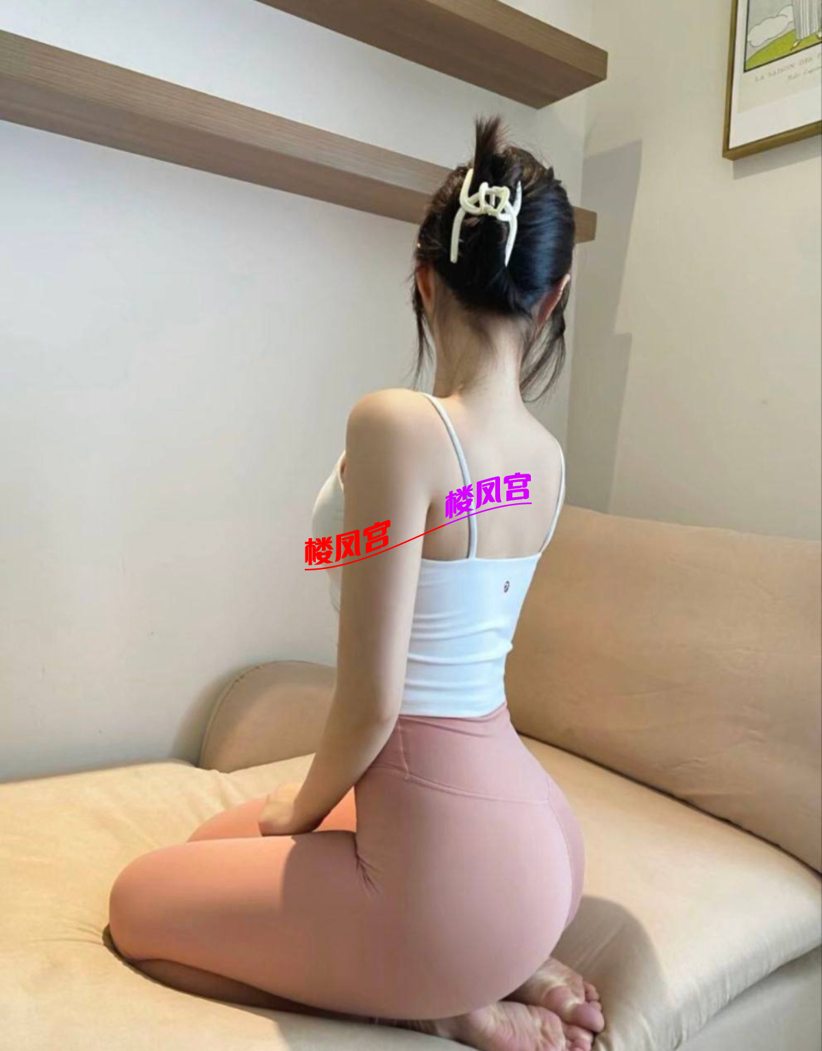 1000045596.png