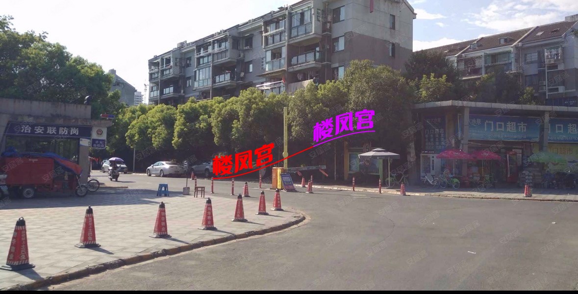 6FCC63ED-75DF-458E-A0DF-2D74F0EF4894.jpeg