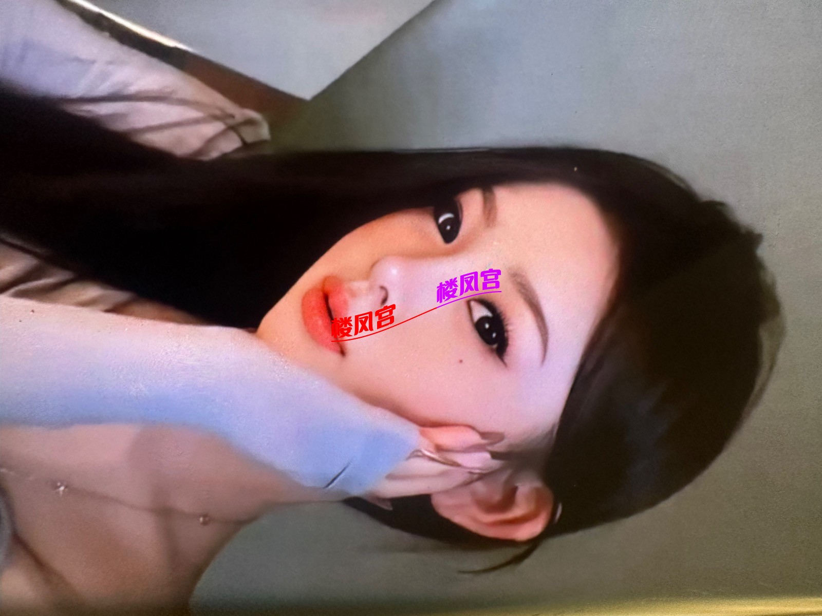 E83CBD3E-B8EF-4284-9354-DC60DC972DE6.jpeg