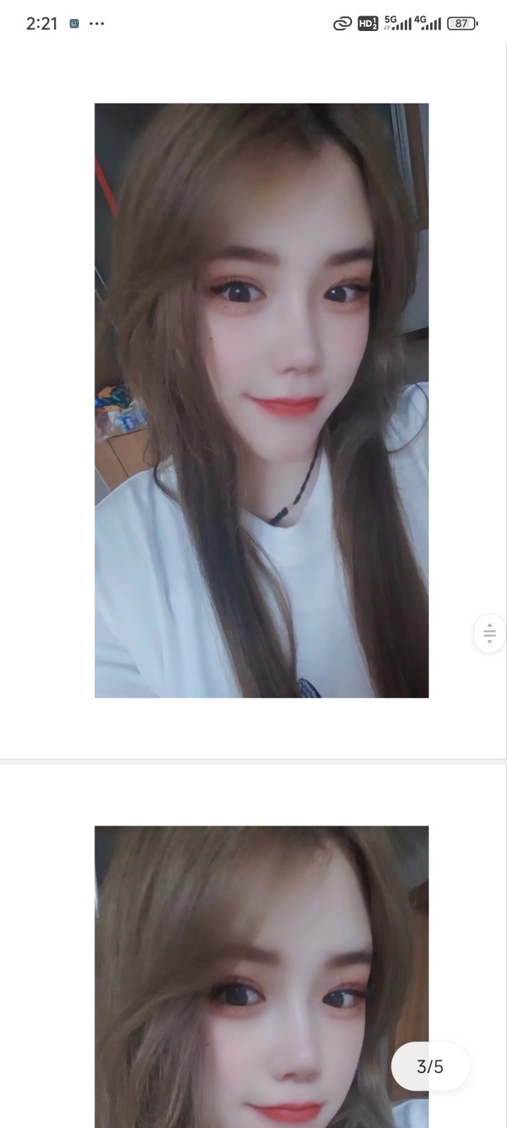 Screenshot_2025-06-21-14-21-19-870_com.tencent.mtt.jpg