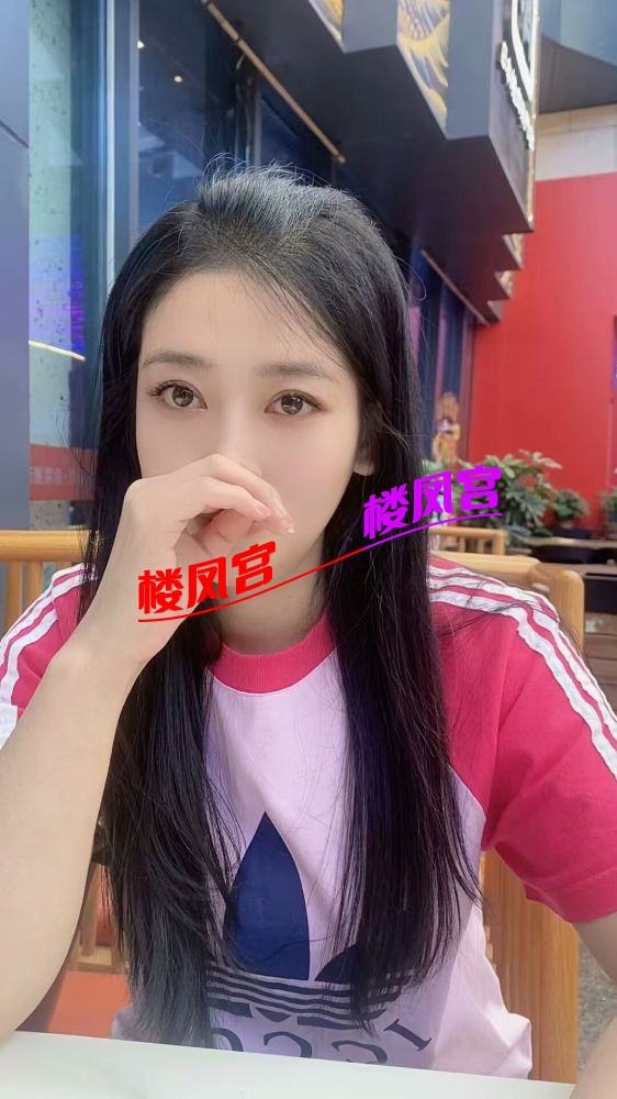 微信图片_20250622111524.jpg