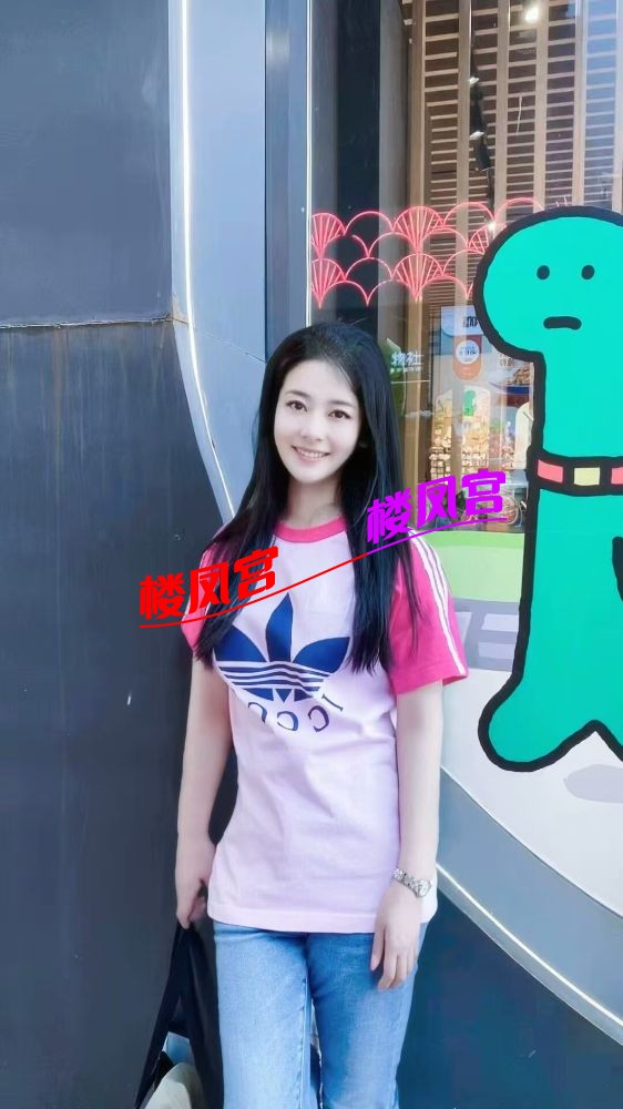 微信图片_20250622111512.jpg
