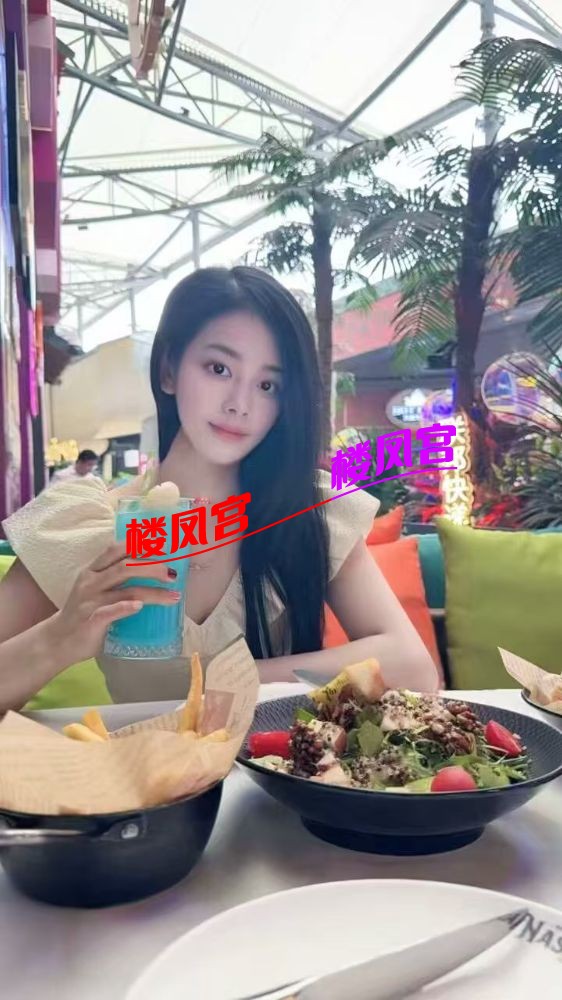 微信图片_20250622111527.jpg