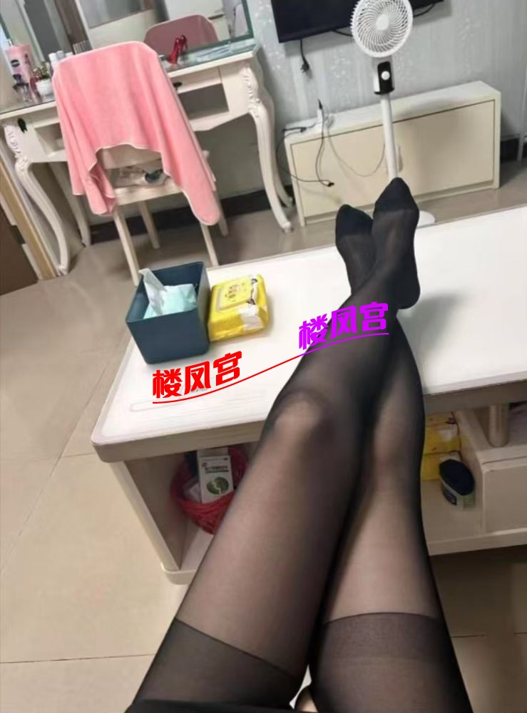 ac3b463211b9ee735dd78818f123a5d.jpg