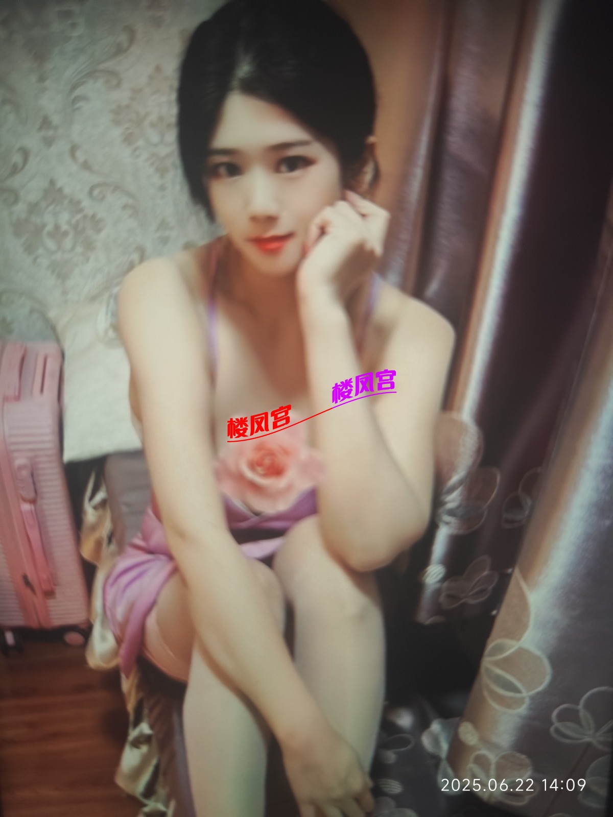 1750572531394.jpg