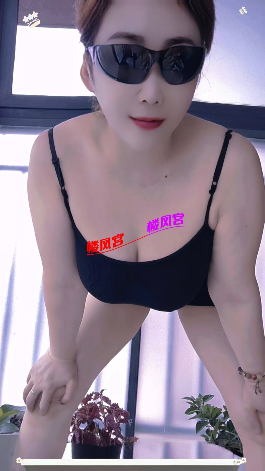 mmexport1750563900223.jpg