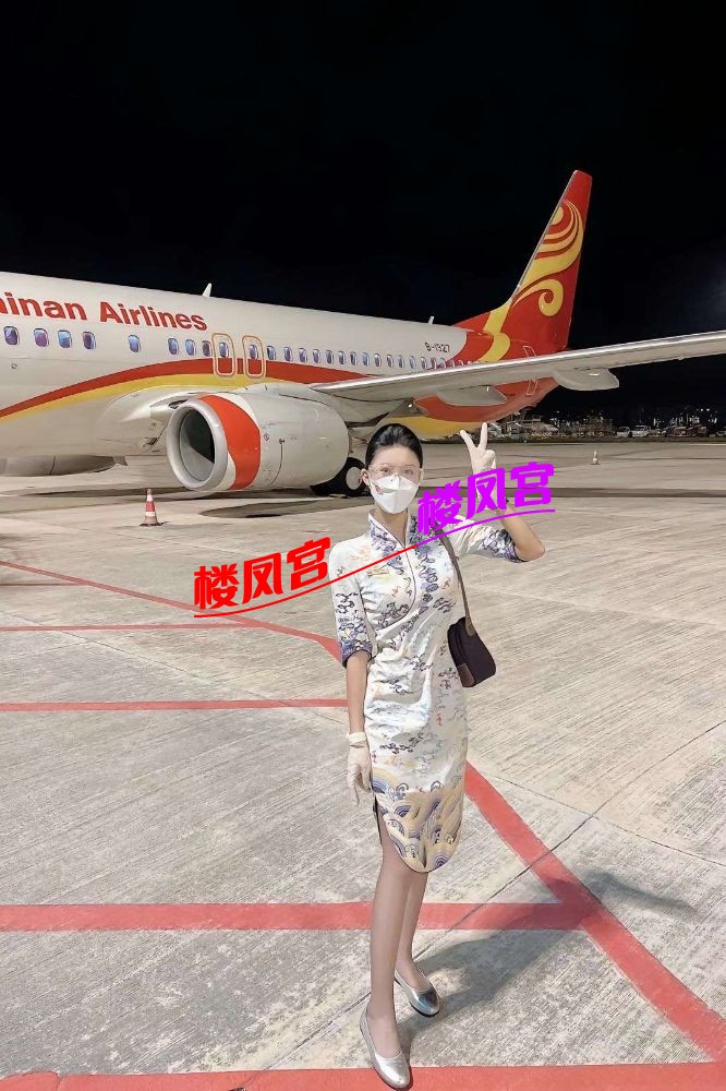 微信图片_20250623032449.jpg