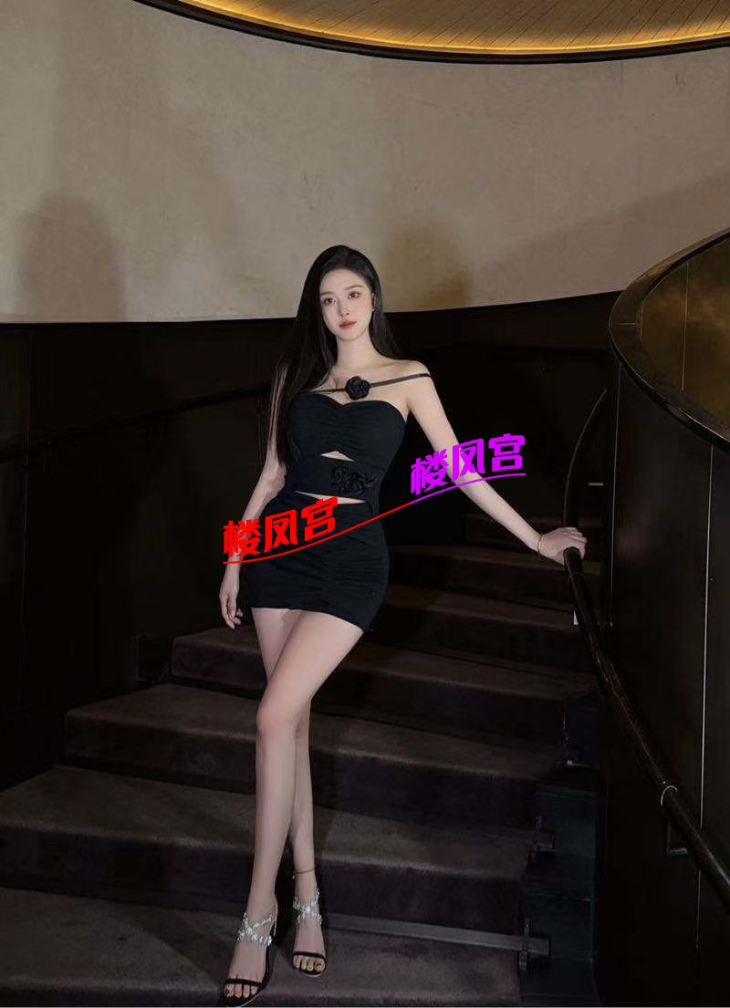 微信图片_20250623033411.jpg