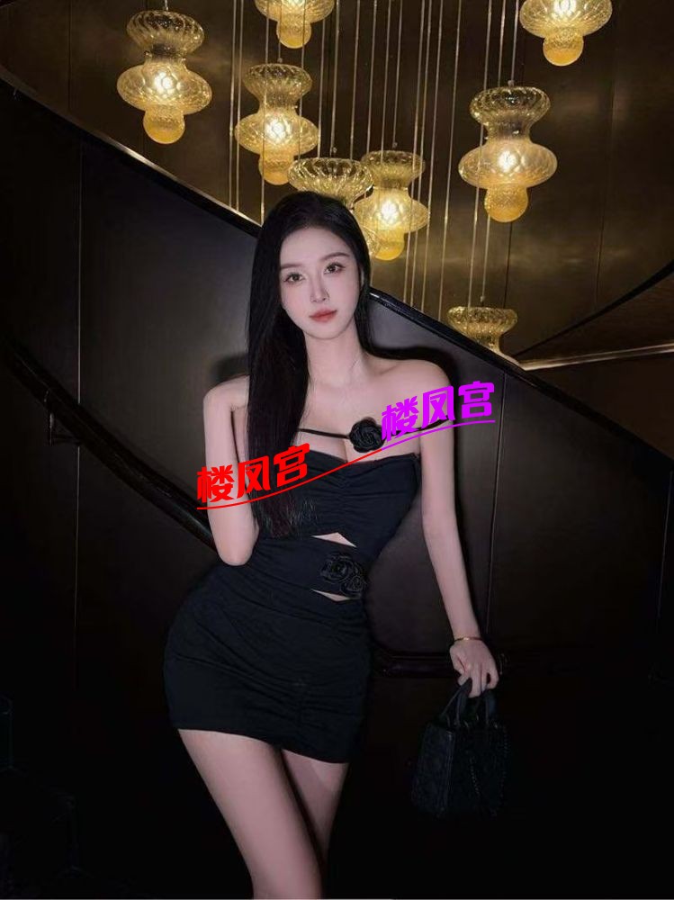 微信图片_20250623033424.jpg