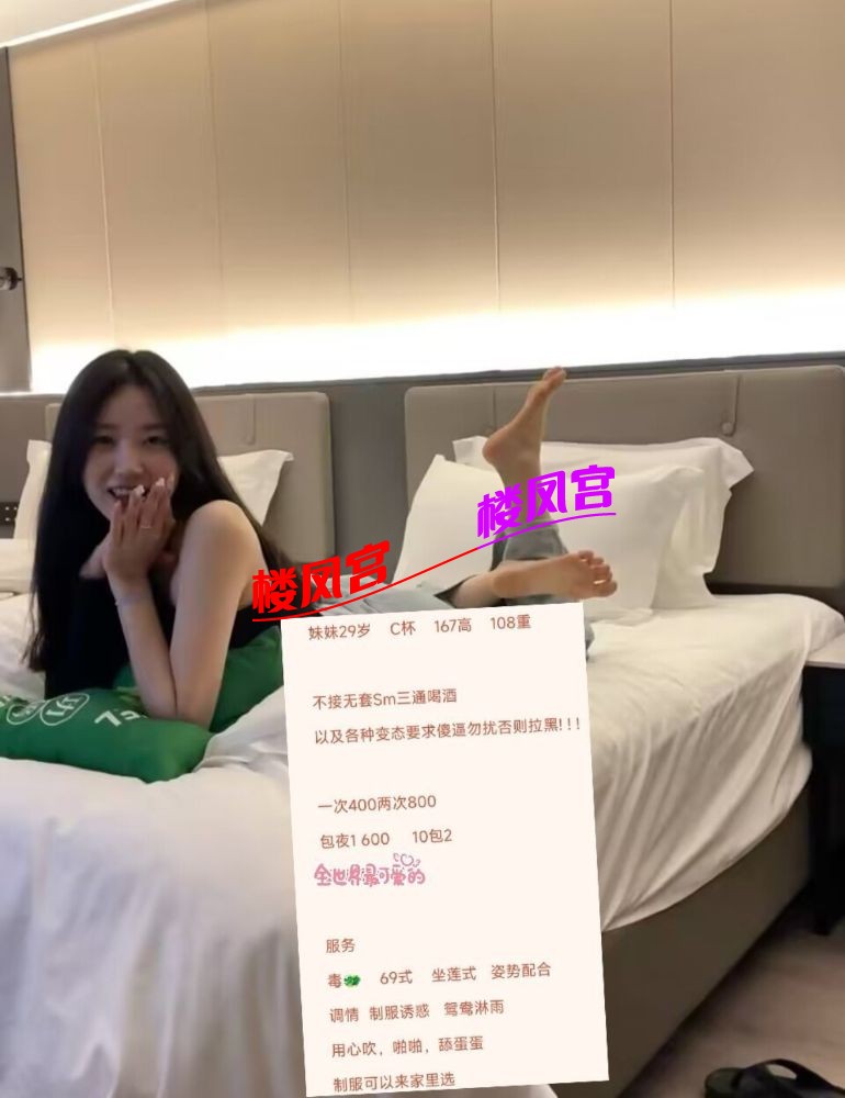 Screenshot_20250623_125934_com.uneed.yuni_edit_346087225133315.jpg
