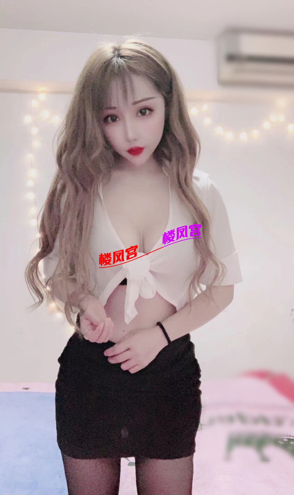 a029b761f23ff762bb3baedd32d79891.jpeg