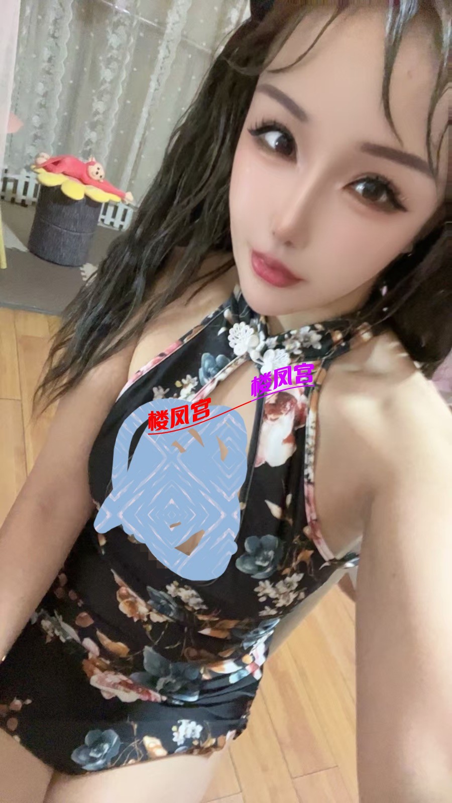 a33a373b5c52341e6af41877f5d81482.jpeg