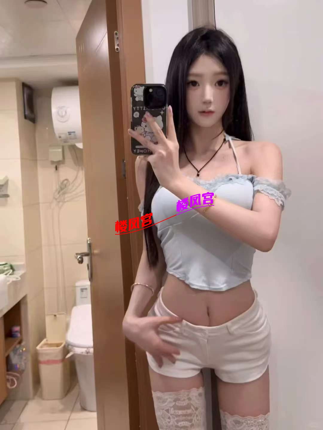 微信图片_20250624165517.jpg