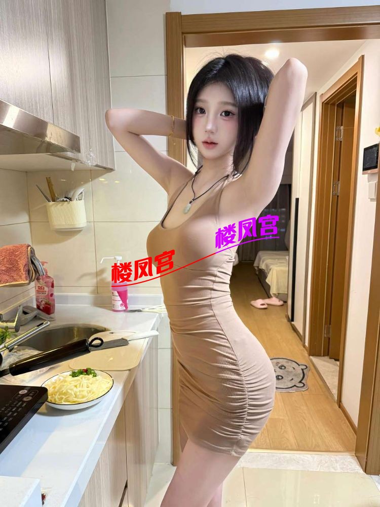 微信图片_20250624165521.jpg