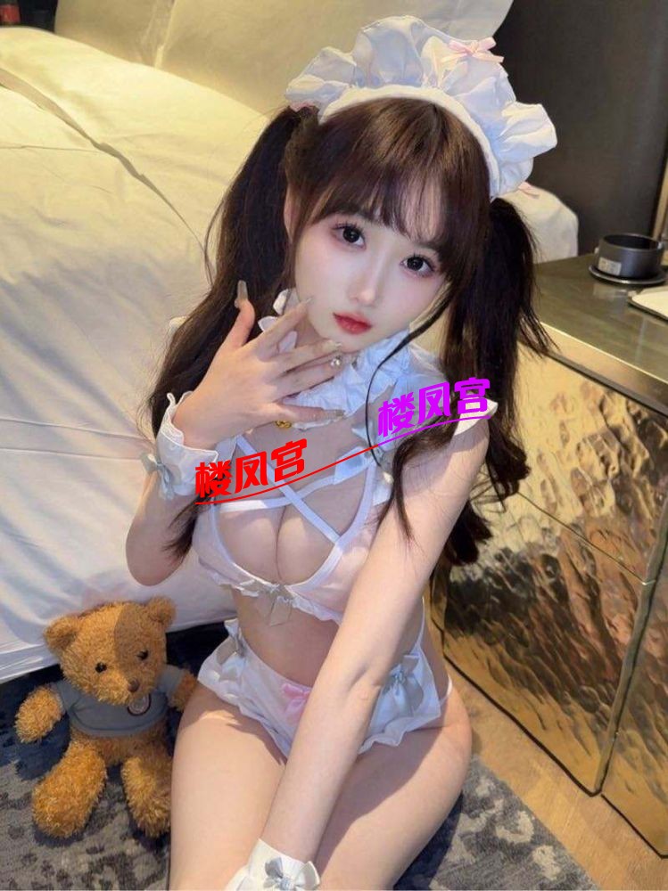 微信图片_20250626195928.jpg