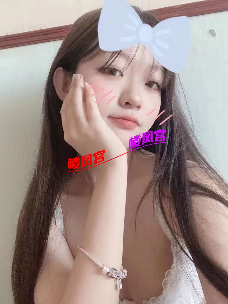 微信图片_20250626203819.jpg