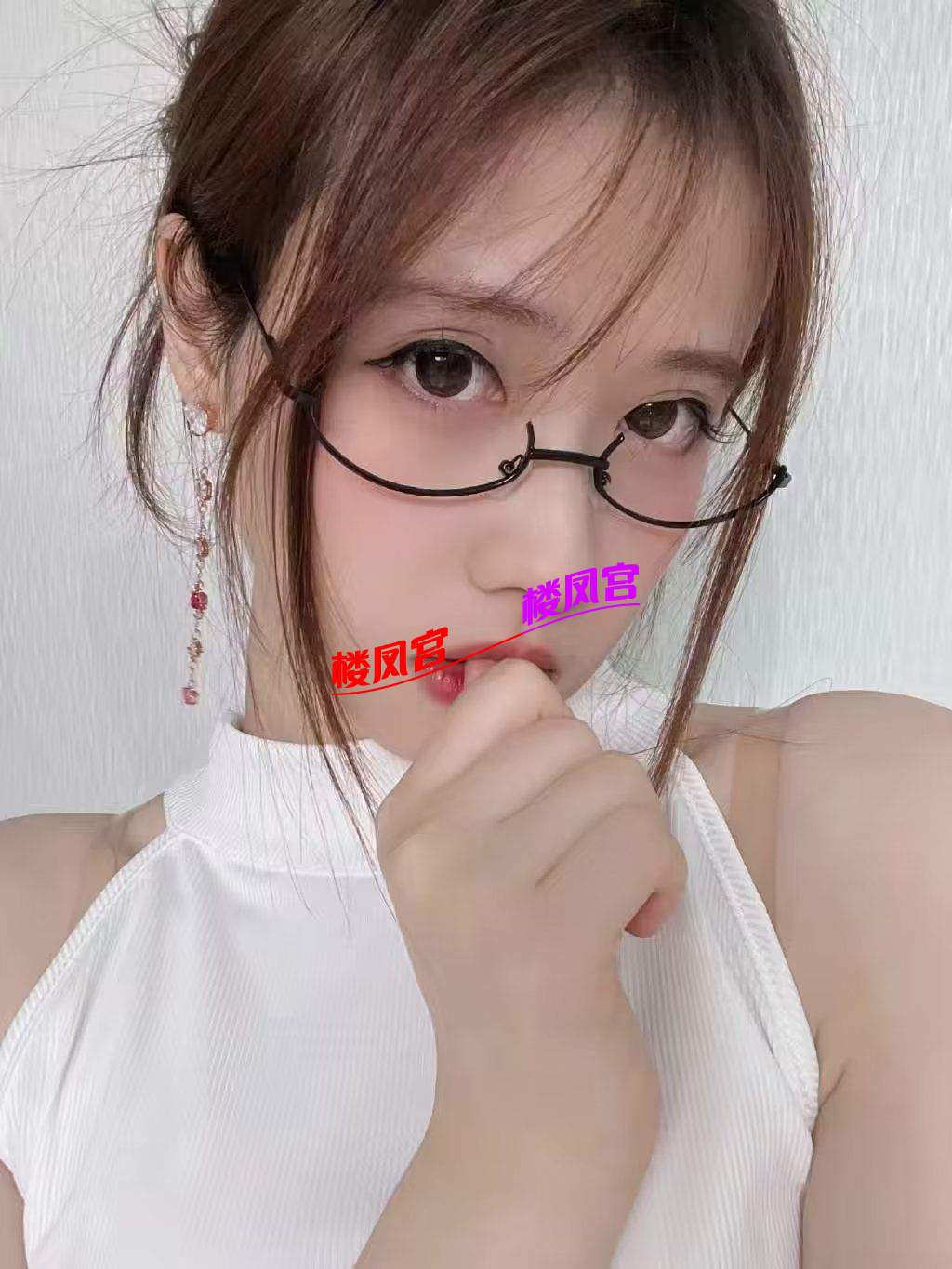 861B6928D21C6F73DC8CCC96E96D9999.png