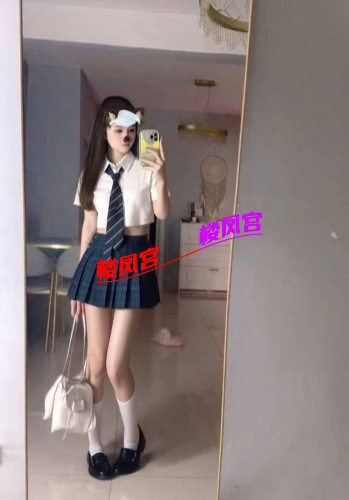 e5e298fe8c381f2a095c89ee4773970.jpg