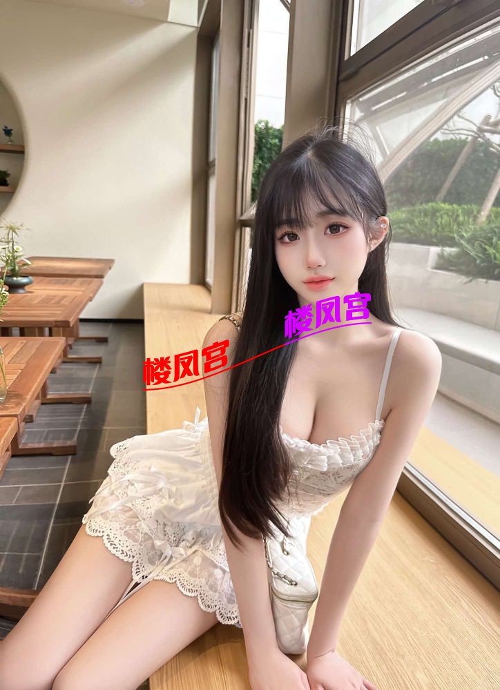 微信图片_20250627191647.jpg
