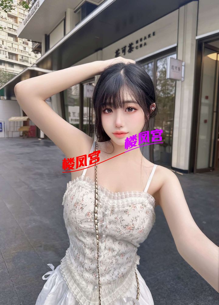 微信图片_20250627191708.jpg