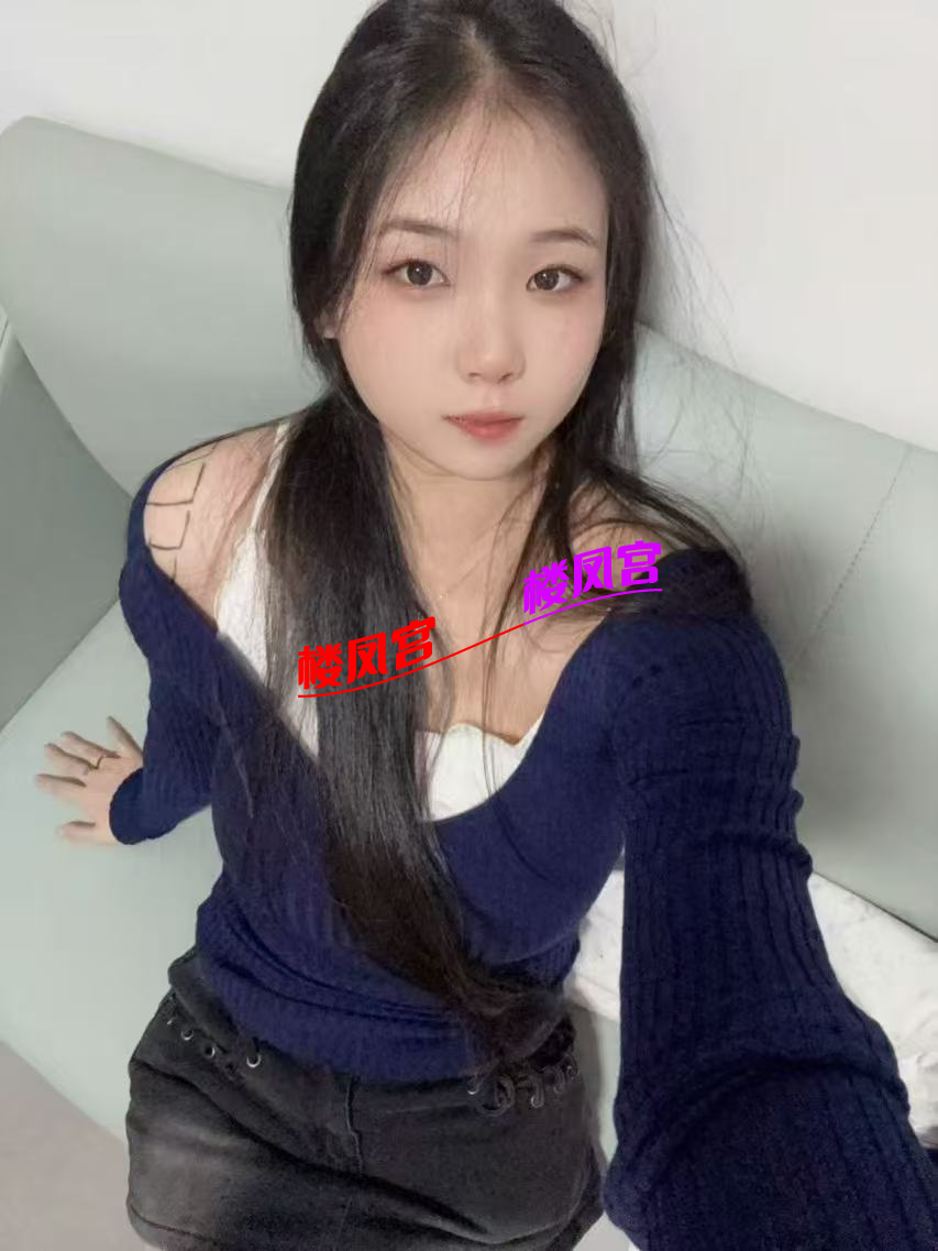 图片 3.png